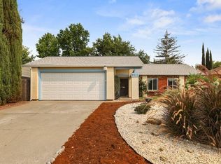 9537 Helio Dr, Sacramento, CA