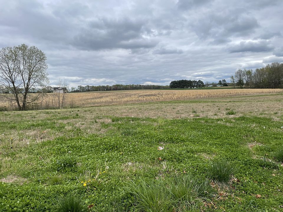 2nd image of 5243 Fred Perry Rd Lot 1