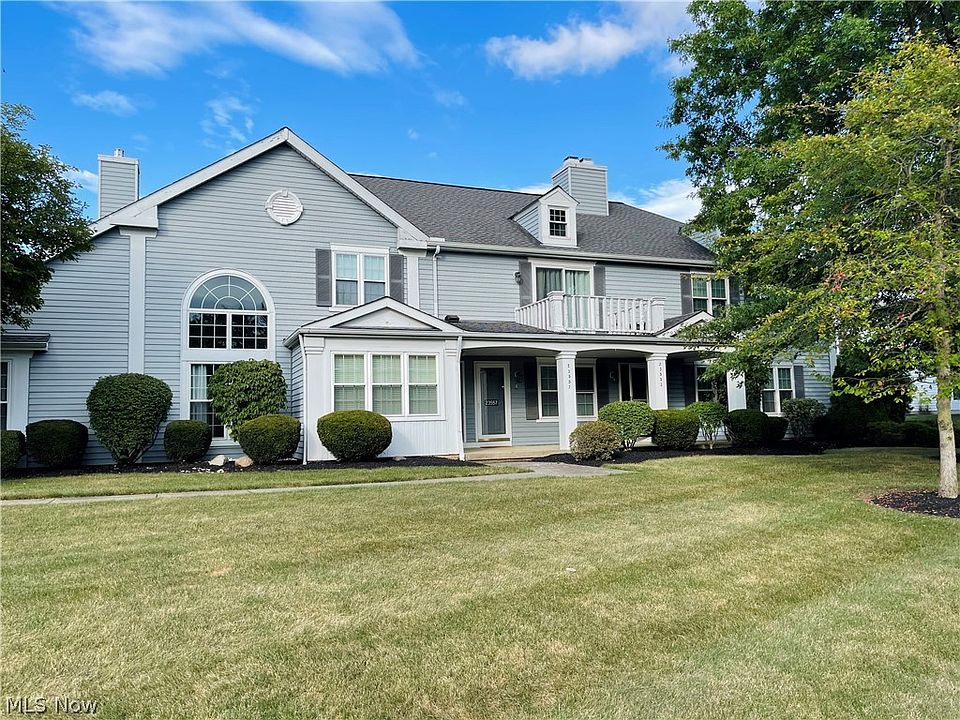 1st image of 23553 Grist Mill Ct #3-1