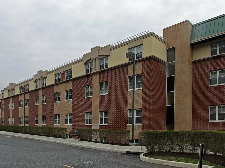 140 Route 9 W #140 — Photo 3