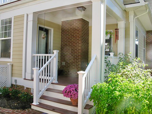 3rd image of 3613 Dupont Ave #A