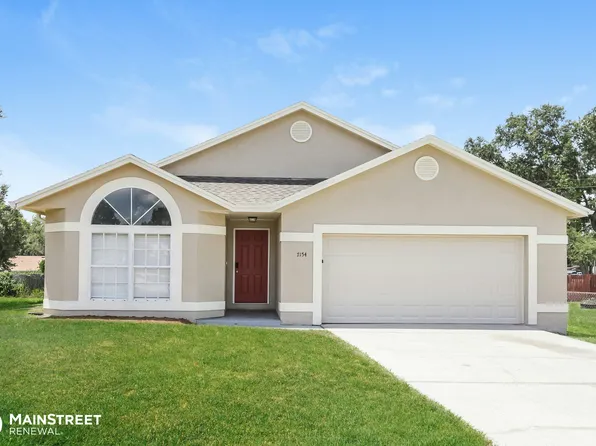 7154 Pebble Pass Loop, Lakeland, FL 33810