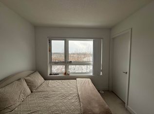 1121 Cooke Blvd #74, Burlington, ON