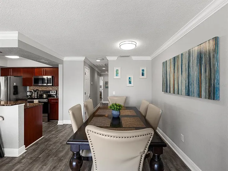185 Brightwater Dr #6 — Photo 3