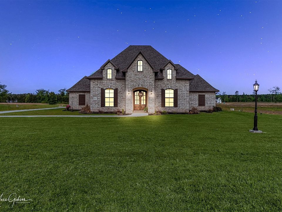 8670 Simpson Rd, Shreveport, LA 71129 MLS 20311725 Zillow