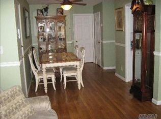 84 Cardinal Ln APT 1A, Islip, NY 11751
