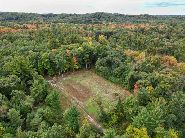 LOT 2 Grayling Rd, Tomah, WI 54660