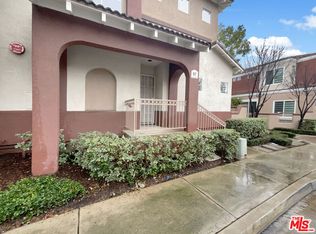 97 Santa Barbara Ct, Foothill Ranch, CA 92610