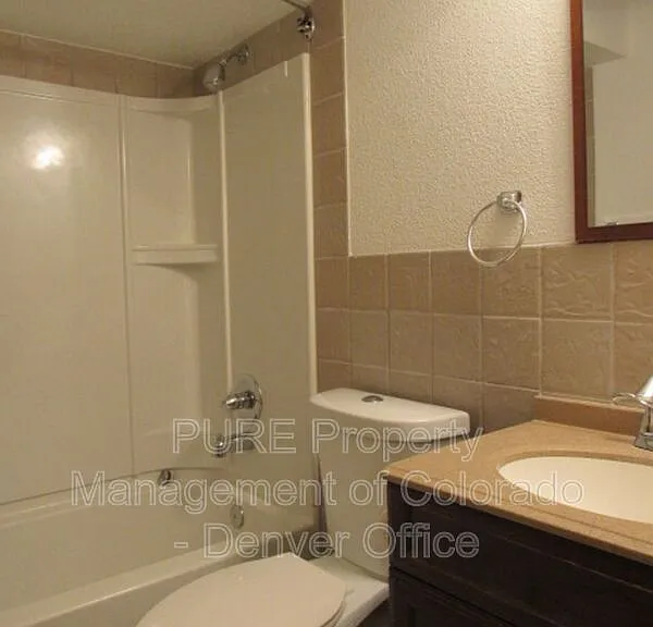5837 W Atlantic Pl — Photo 16