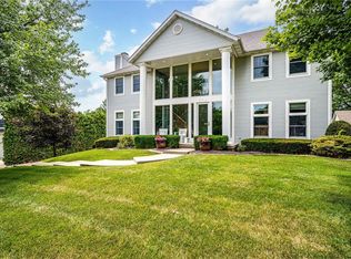 509 Bent Tree Dr, Effingham, IL 62401