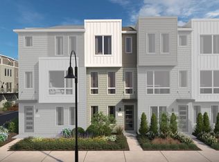 1602 Webb St UNIT 2, Asbury Park, NJ 07712