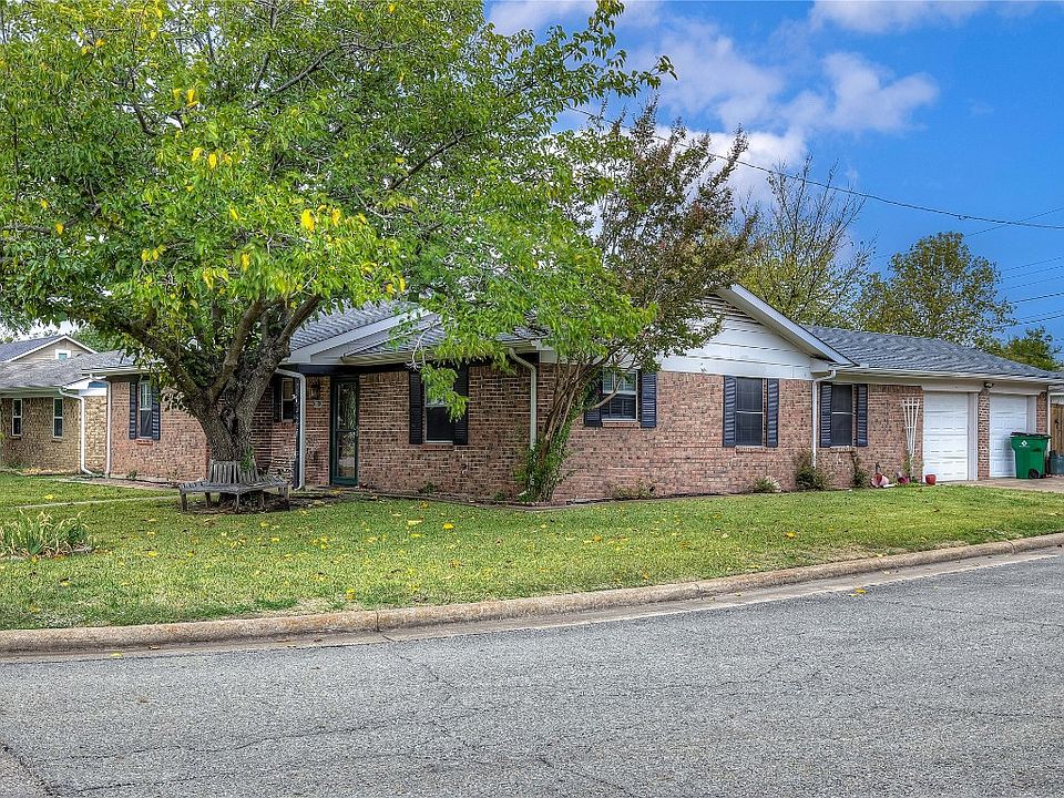 1st image of 3414 Highmeadow Ln