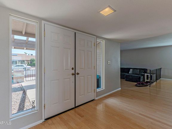 3rd image of 4604 W LINDNER Drive