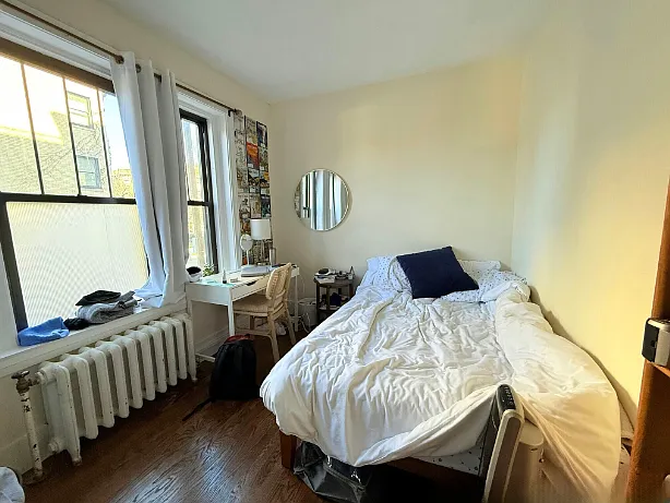 448 Park Dr #4D — Photo 10