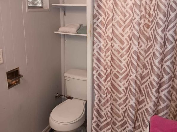 9205B Lawrence Steiner Rd E