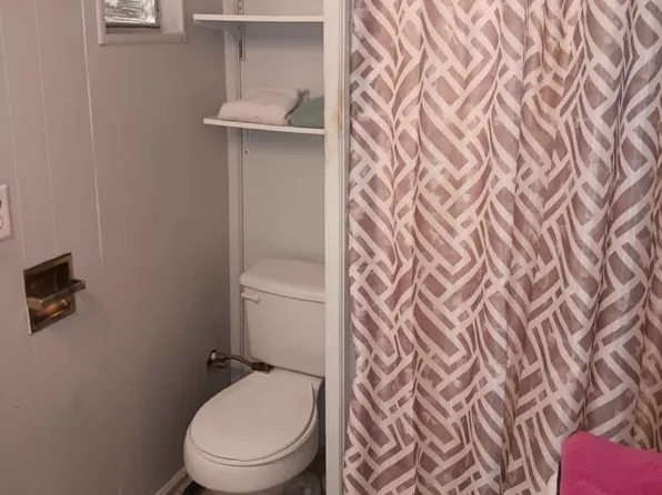 9205B Lawrence Steiner Rd E, Theodore, AL 36582