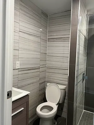 Rented by Premier One Realty LLC | media 5