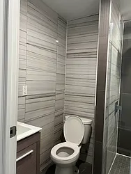 Rented by Premier One Realty LLC