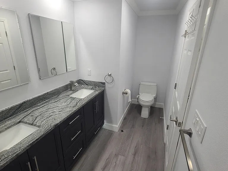 1815 N Banana River Dr — Photo 24