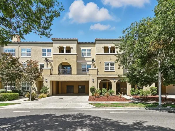 1883 Agnew Rd Unit 367, Santa Clara, CA 95054