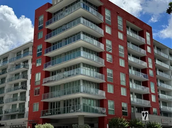 7751 NW 107th Ave APT 411, Doral, FL 33178