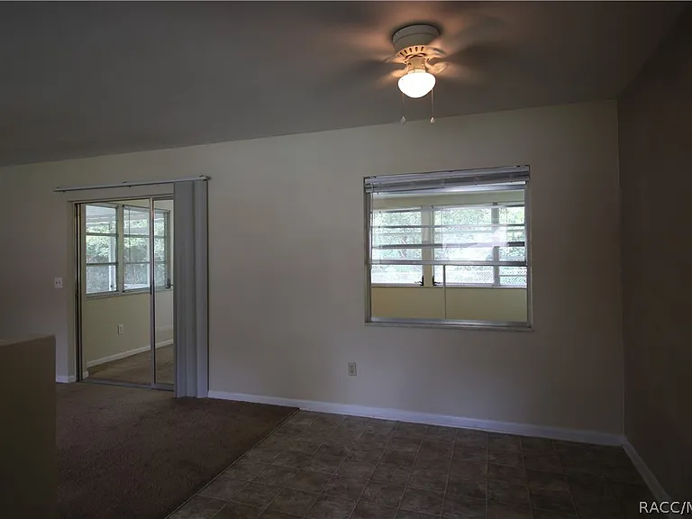 6246 E Waverly St — Photo 16