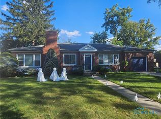 1101 Jefferson Ave, Defiance, OH 43512