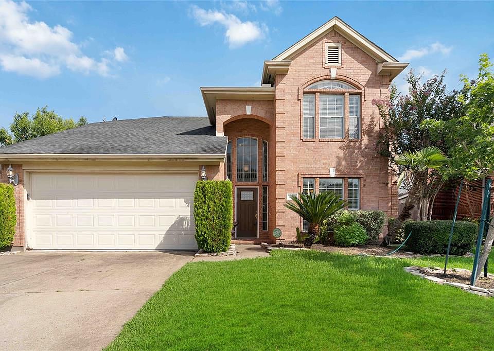 1st image of 16910 Sky Harbor Ct