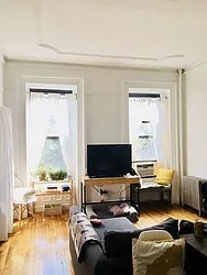 Rented by Fanning Realty