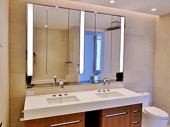 Rented by Battery Park Realty