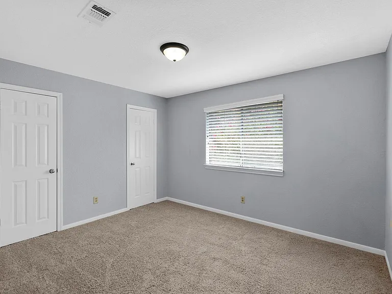 1431 N Medio River Cir — Photo 20