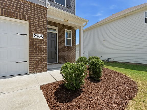 4th image of 2208 Averee Ct