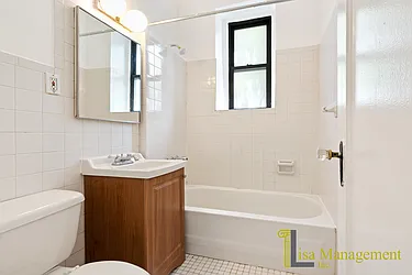 Rented by Lisa Management Inc