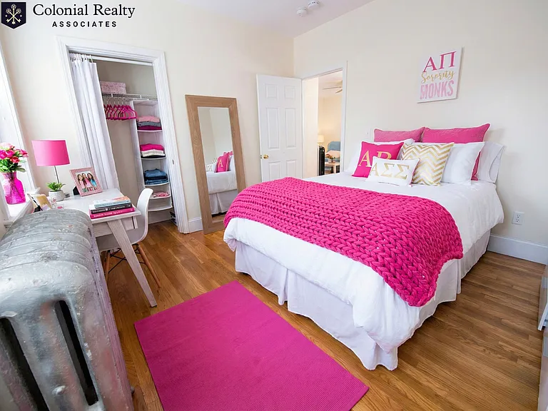 64 Egmont St #6B — Photo 3
