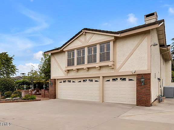 3rd image of 3956 Calle Valle Vis