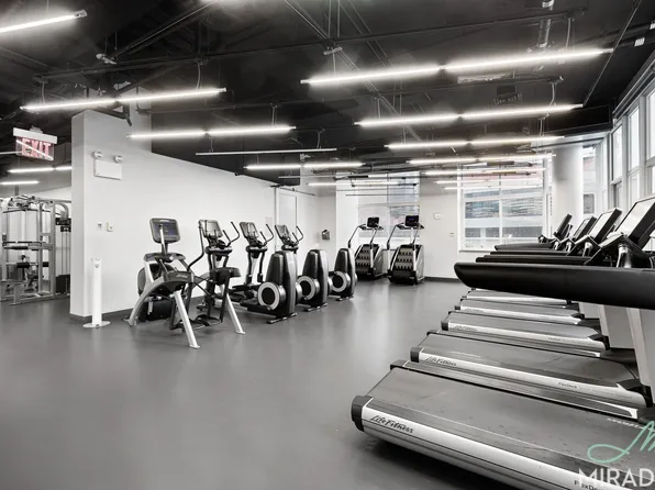 80 Dekalb Avenue image 18 of 22