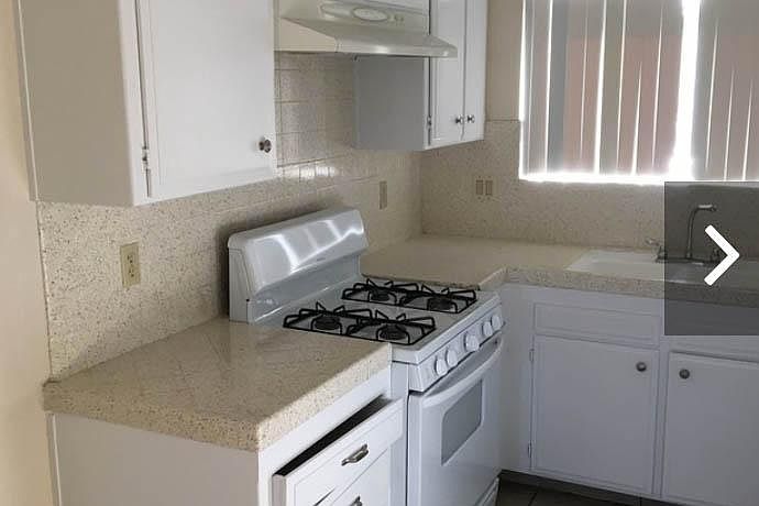 1st image of 1735 E Plaza Blvd
