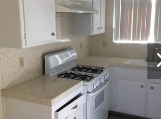 1735 E Plaza Blvd, National City, CA 91950
