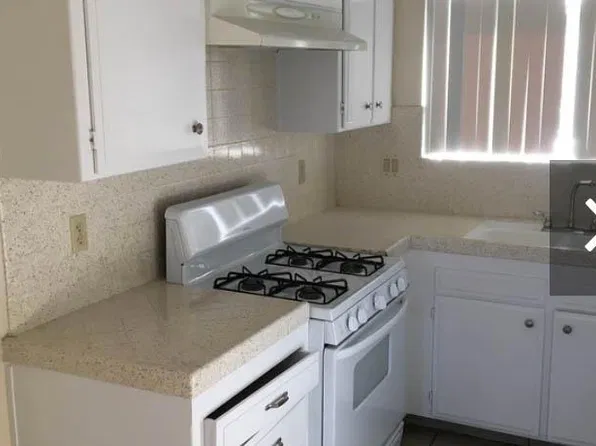 1735 E Plaza Blvd, National City, CA 91950