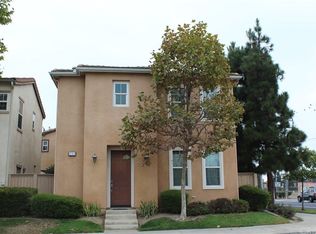 1014 Ambrosia St, Oxnard, CA 93030