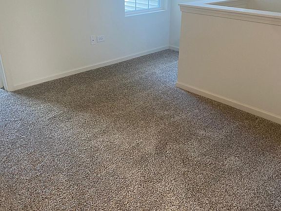 2nd image of 2028 Canyon Creek Dr