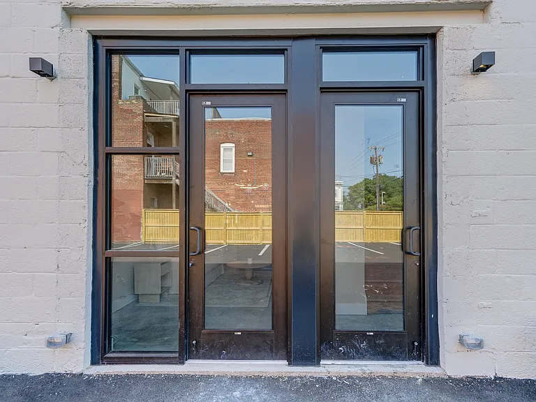 1523 W Cary St #2 — Photo 18