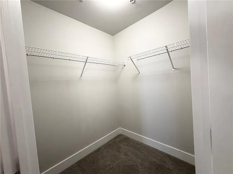 1037 Burnside Pl NW — Photo 19