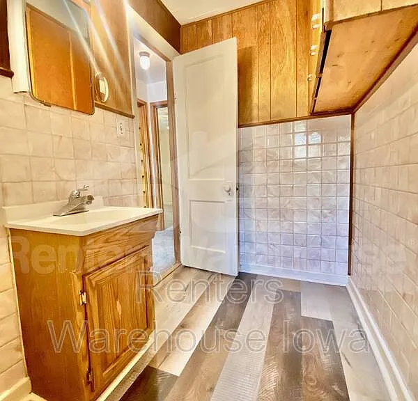 3392 Ute Ave — Photo 31