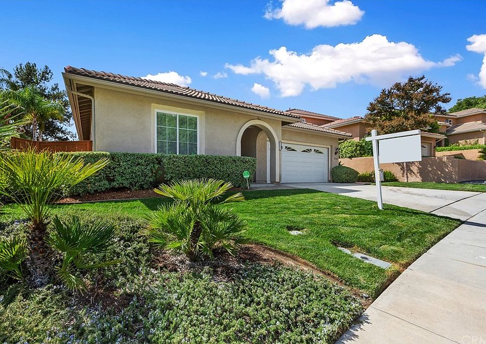 1st image of 31442 Royal Oaks Dr