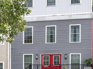 1226 Breed St, Pittsburgh, PA