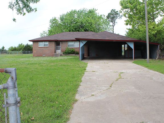 2nd image of 4901 Richardson Ave