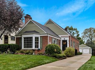 9237 S Pleasant Ave, Chicago, IL