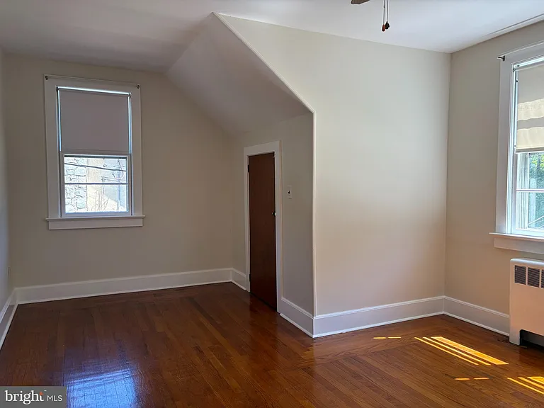 343 S Main St — Photo 5