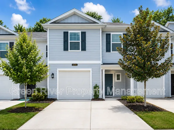 10361 Benson Lake Dr, Jacksonville, FL 32222